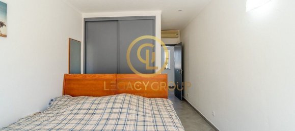 4 Schlafzimmer Haus in Castro Marim, Portugal, Nr. 132271 20