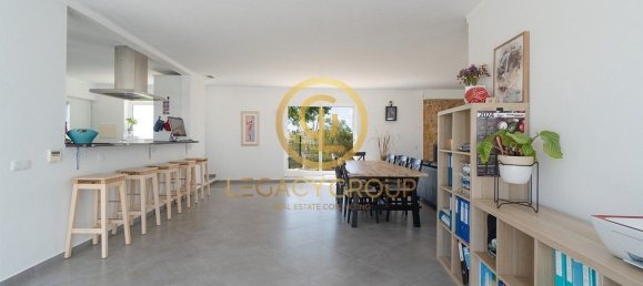 4 Schlafzimmer Haus in Castro Marim, Portugal, Nr. 132271 9