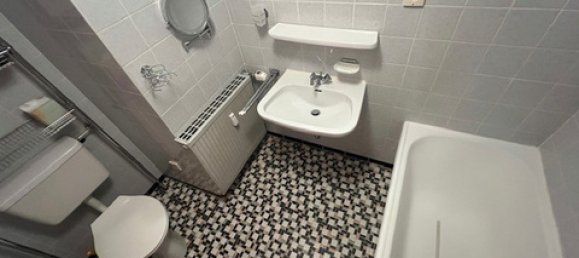 1 غرف نوم شقة في Oberallgau, Germany رقم 338997 8