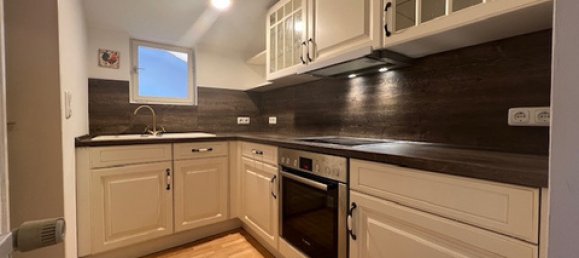 1 غرف نوم شقة في Oberallgau, Germany رقم 338997 9