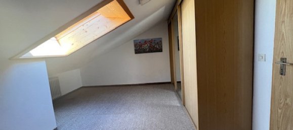 1 غرف نوم شقة في Oberallgau, Germany رقم 338997 10