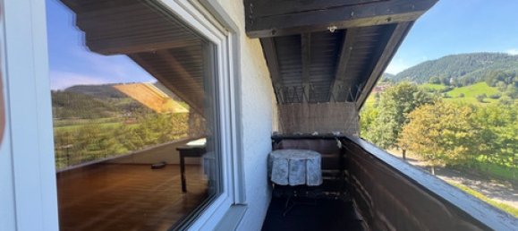 1 غرف نوم شقة في Oberallgau, Germany رقم 338997 13