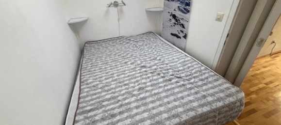 1 غرف نوم شقة في Oberallgau, Germany رقم 338997 7