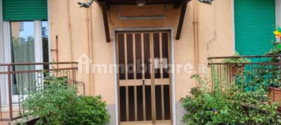 2 bedrooms Apartment in Seriate, Italy No. 272484 8