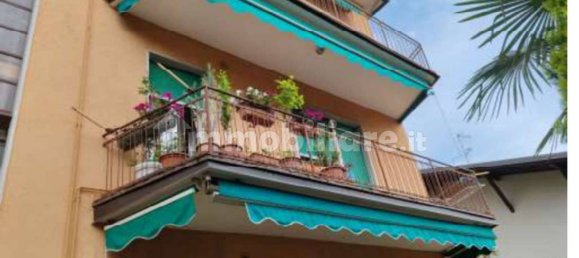 2 bedrooms Apartment in Seriate, Italy No. 272484 5