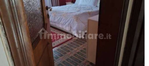 2 bedrooms Apartment in Seriate, Italy No. 272484 21