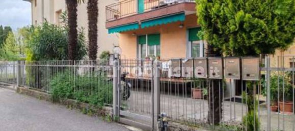 2 bedrooms Apartment in Seriate, Italy No. 272484 11