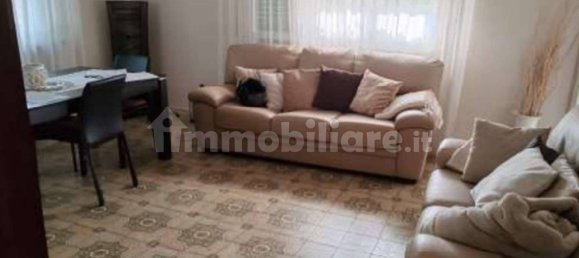 2 bedrooms Apartment in Seriate, Italy No. 272484 27