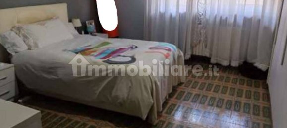 2 bedrooms Apartment in Seriate, Italy No. 272484 18