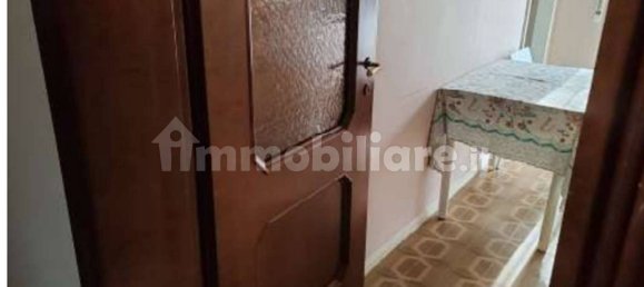 2 bedrooms Apartment in Seriate, Italy No. 272484 30
