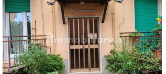 2 bedrooms Apartment in Seriate, Italy No. 272484 2