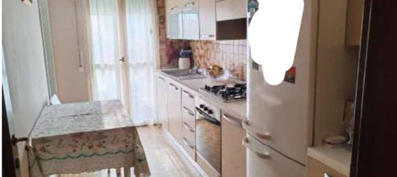 2 bedrooms Apartment in Seriate, Italy No. 272484 32