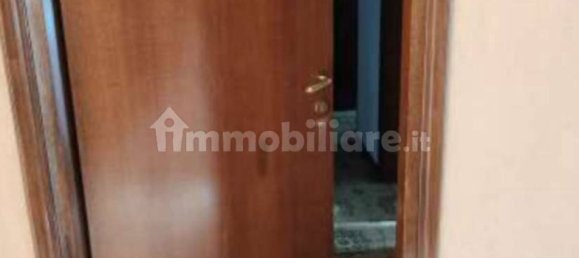 2 bedrooms Apartment in Seriate, Italy No. 272484 37