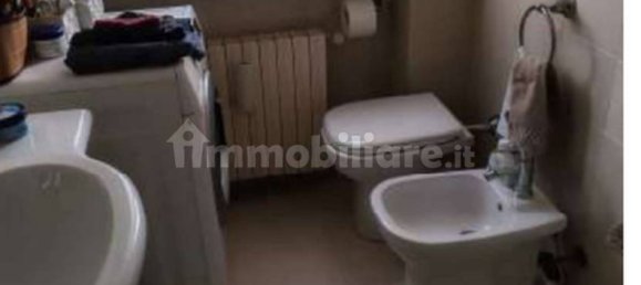 2 bedrooms Apartment in Seriate, Italy No. 272484 25