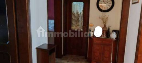 2 bedrooms Apartment in Seriate, Italy No. 272484 33