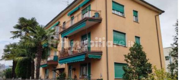 2 bedrooms Apartment in Seriate, Italy No. 272484 15