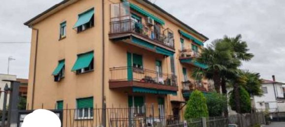 2 bedrooms Apartment in Seriate, Italy No. 272484 13