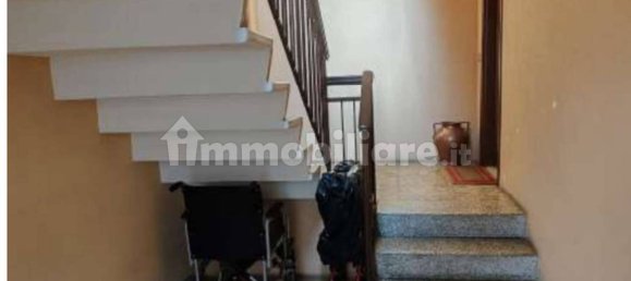 2 bedrooms Apartment in Seriate, Italy No. 272484 36