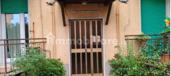 2 bedrooms Apartment in Seriate, Italy No. 272484 7