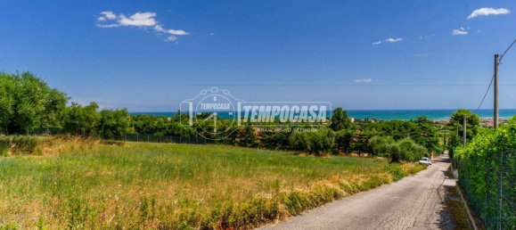 Grundstück in Civitanova Marche, Italy, Nr. 308478 2