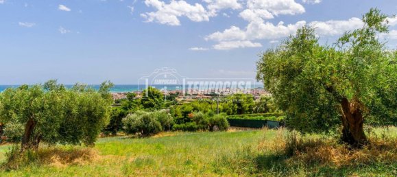 Grundstück in Civitanova Marche, Italy, Nr. 308478 8