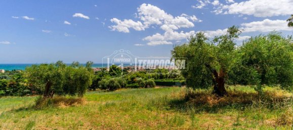 Grundstück in Civitanova Marche, Italy, Nr. 308478 12