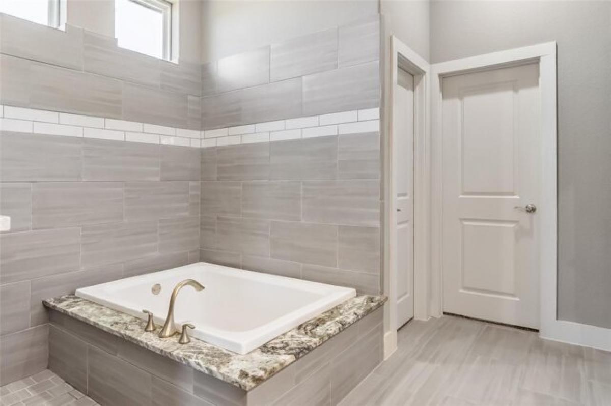 4 bedrooms House in Lone Oak, USA No. 383309