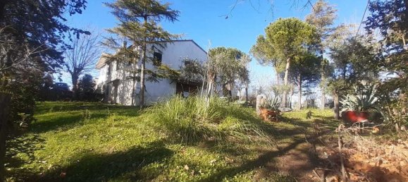 8 rooms House in Montescudo Monte Colombo, Italy No. 211932 8