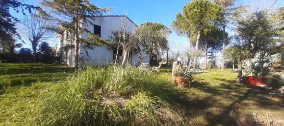 8 rooms House in Montescudo Monte Colombo, Italy No. 211932 9