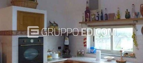 Apartamento de 7 dormitorios en Siderno, Italy No. 332858 3