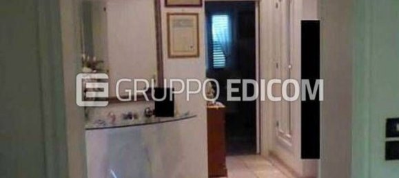 Apartamento de 7 dormitorios en Siderno, Italy No. 332858 5