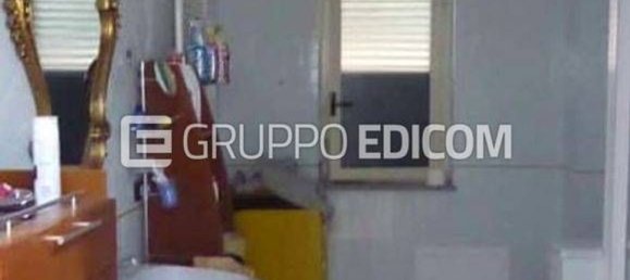 Apartamento de 7 dormitorios en Siderno, Italy No. 332858 8