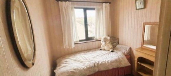 3 Schlafzimmer Haus in Midsomer Norton, United Kingdom, Nr. 13680 15