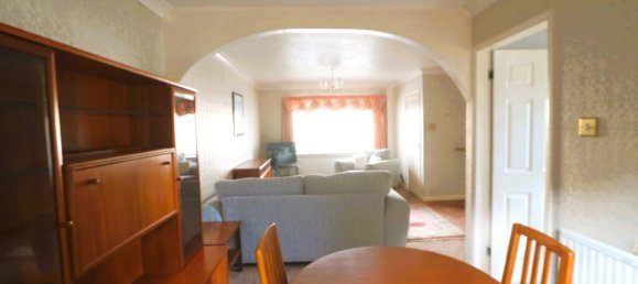 3 Schlafzimmer Haus in Midsomer Norton, United Kingdom, Nr. 13680 5