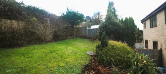 3 Schlafzimmer Haus in Midsomer Norton, United Kingdom, Nr. 13680 11