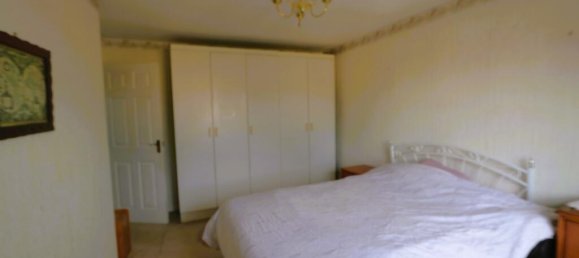 3 Schlafzimmer Haus in Midsomer Norton, United Kingdom, Nr. 13680 8