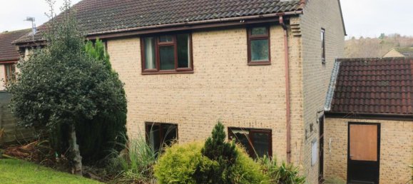 3 Schlafzimmer Haus in Midsomer Norton, United Kingdom, Nr. 13680 9