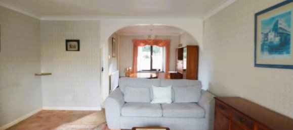 3 Schlafzimmer Haus in Midsomer Norton, United Kingdom, Nr. 13680 2