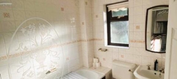 3 Schlafzimmer Haus in Midsomer Norton, United Kingdom, Nr. 13680 13