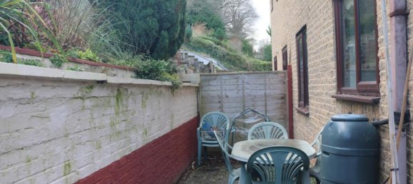 3 Schlafzimmer Haus in Midsomer Norton, United Kingdom, Nr. 13680 18