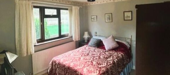 3 Schlafzimmer Haus in Midsomer Norton, United Kingdom, Nr. 13680 16