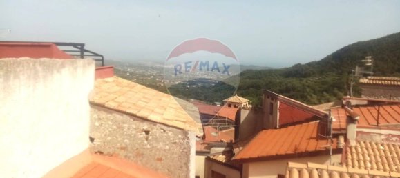 3 chambres Maison à Formia, Italy No. 214258 22