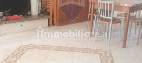 3 chambres Maison à Formia, Italy No. 214258 4