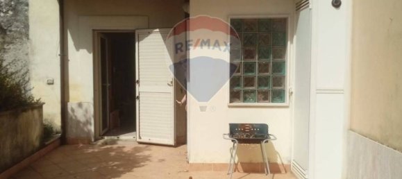 3 chambres Maison à Formia, Italy No. 214258 6