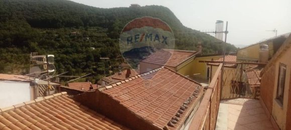 3 chambres Maison à Formia, Italy No. 214258 19