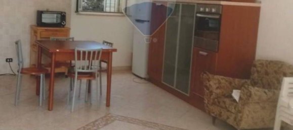 3 chambres Maison à Formia, Italy No. 214258 8