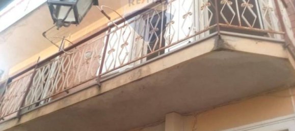 3 chambres Maison à Formia, Italy No. 214258 25