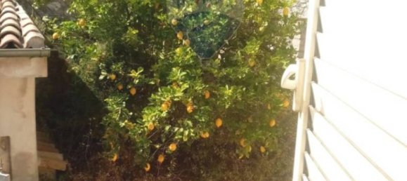 3 chambres Maison à Formia, Italy No. 214258 24