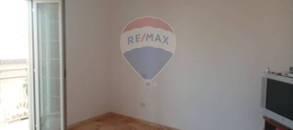 3 chambres Maison à Formia, Italy No. 214258 15