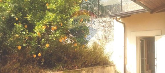 3 chambres Maison à Formia, Italy No. 214258 7